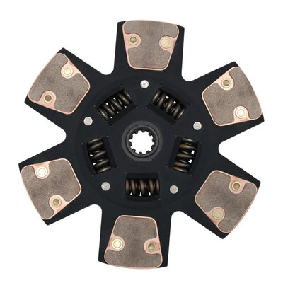 Centerforce auto part