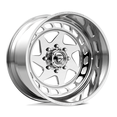 Fuel Wheels auto part