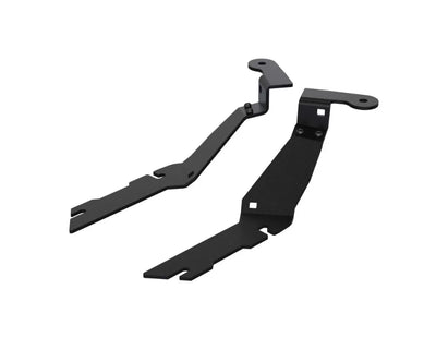 Morimoto Lighting auto part