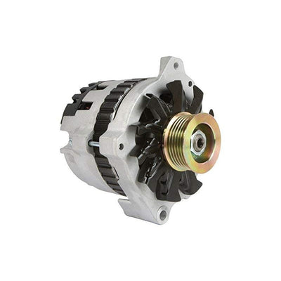 97-93 LEXUS GS300; 00-95 LEXUS SC30