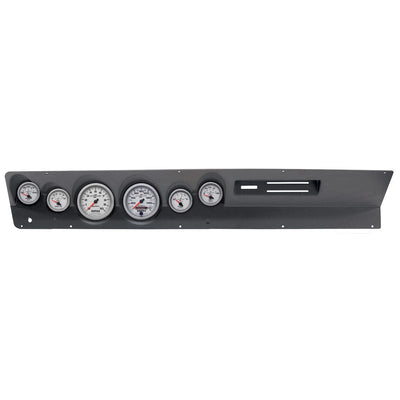 AutoMeter auto part