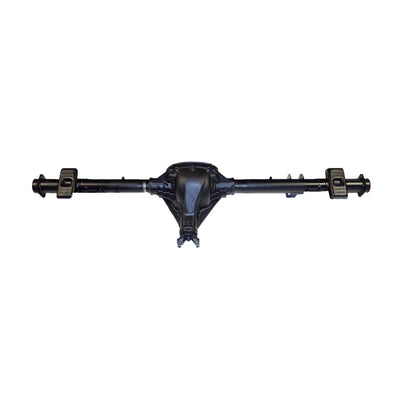 Reman Axle Assy GM 7.5 94-97 Chevy S10 S15 Sonoma 3.08 Ratio 4x4 w o3rd Shock CORE CHARGE OF $400 APPLIES