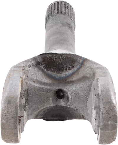 Dana auto part