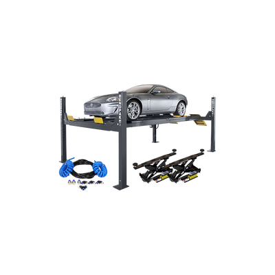 BendPak auto part