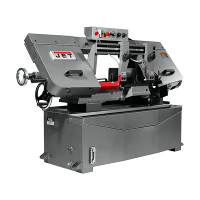 Wilton auto part