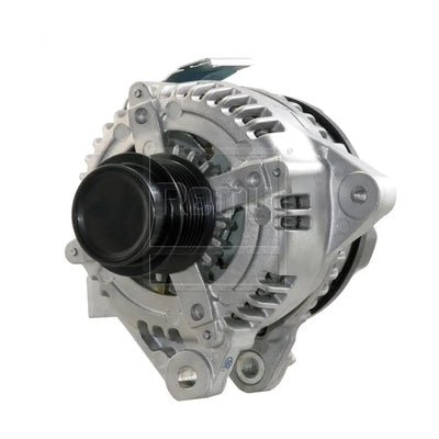 REMANUFACTURED ALTERNATOR