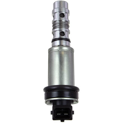 Dorman auto part
