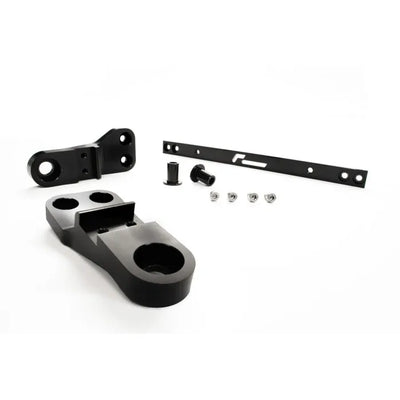 034Motorsport auto part