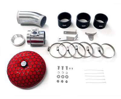 HKS auto part