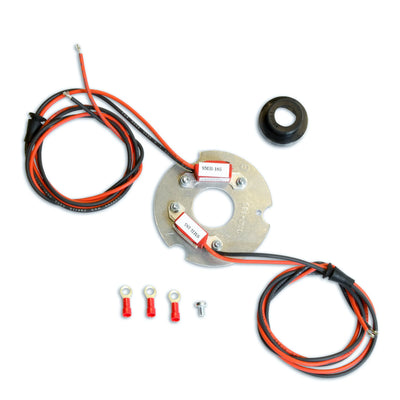 Pertronix auto part