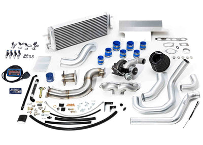 Greddy red power module