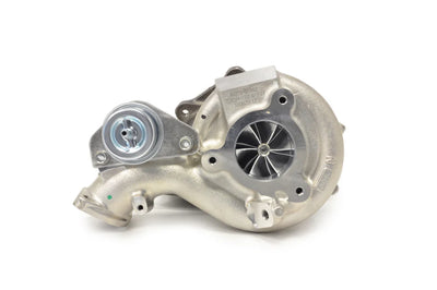 MITSUBISHI EVO X DOM 2.0XT BILLET JOURNAL BEARING