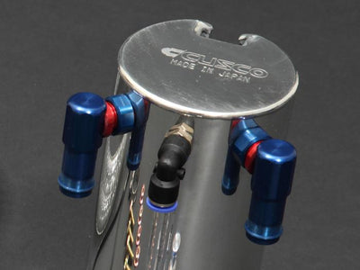 Exedy auto part