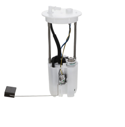 CARTER fuel pump