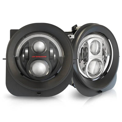 8700 - EVOLUTION 2R DOT BLACK KI
