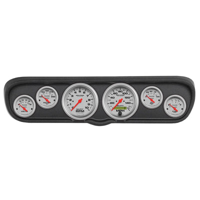 AutoMeter auto part
