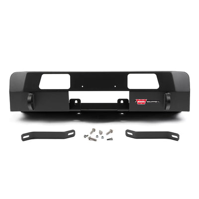 Warn auto part
