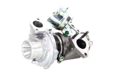 Garrett Turbos auto part