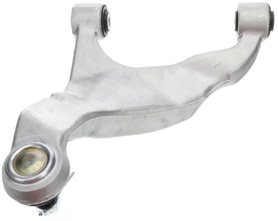 Dorman control arms
