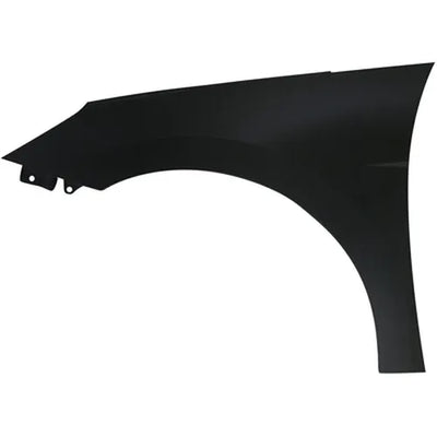 CAPA LT FRT FENDER ASSY USA & KOREA BUILT HYUNDAI ELANTRA 2123