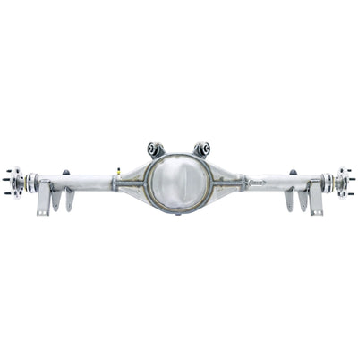 6472 CHEVELLE ABODY 9INCH HOUSING AND AXLE PACKAGE