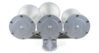 Hornblasters auto part