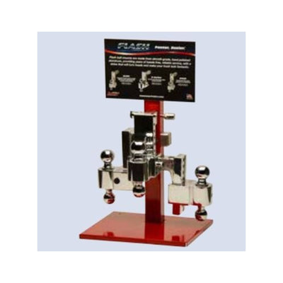 Equal-i-zer auto part