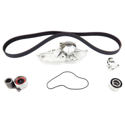 Derale auto part