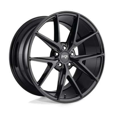 Wheel Pros, LLC auto part