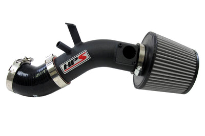 HPS Performance cold air intake