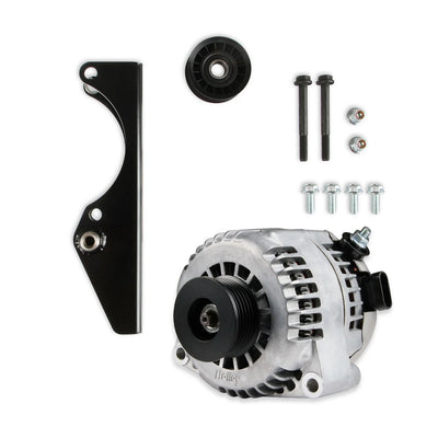 Proform red auto part