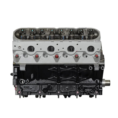 ATK ENGINES auto part