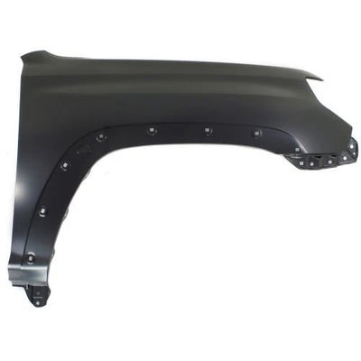 Sherman Parts auto part