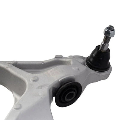 Dorman control arms