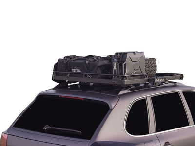 Front Runner Outfitters roof rack