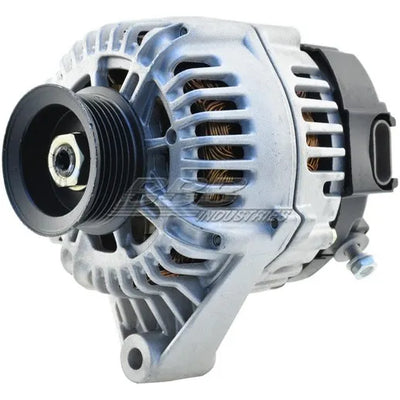 Denso auto part