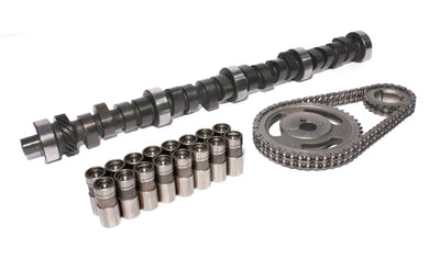 COMP Cams auto part