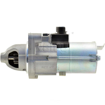 REMY auto part