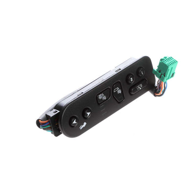 Dorman auto part