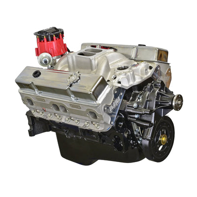 ATK ENGINES auto part