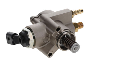 CARTER fuel pump