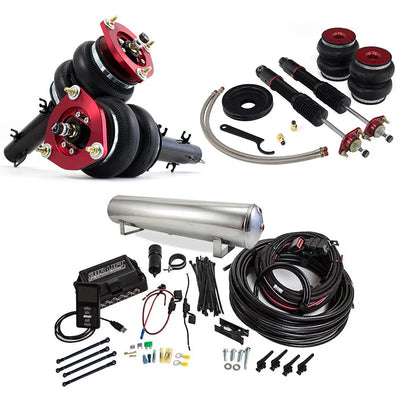 Air Lift auto part