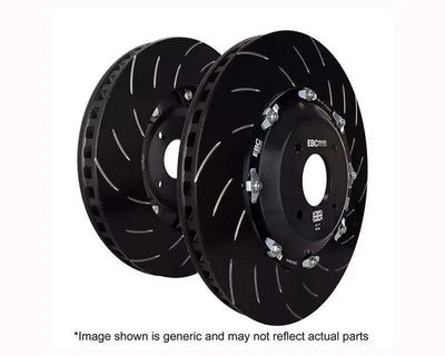 EBC auto part