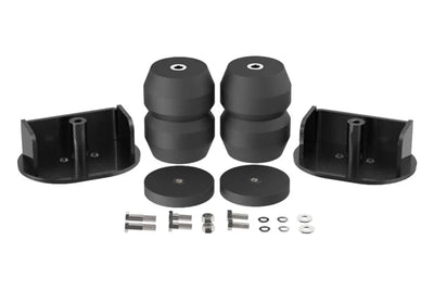Timbren auto part