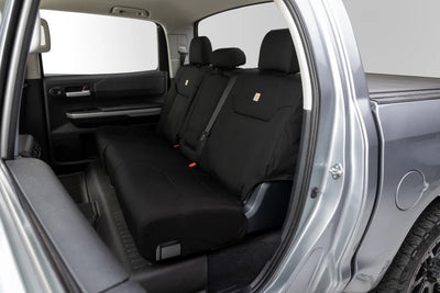 Covercraft auto part