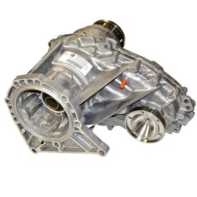 BW4412 Transfer Case for Ford 07-10 Explorer Mountaineer 4.6L Single Speed AWD CORE CHARGE OF $400 APPLIES