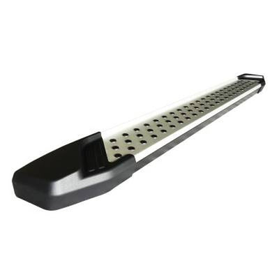 2007-2015 MAZDA CX-9 RUNNING BOARDS