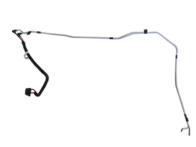 Dana auto part