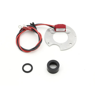 Pertronix auto part