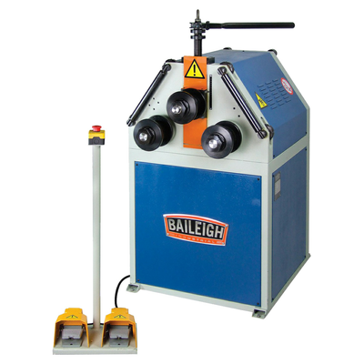 Wilton auto part